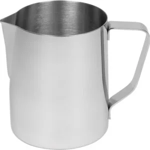 Tillbringare 0,8 L