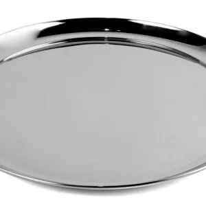 Serveringsfat Ø 30 cm