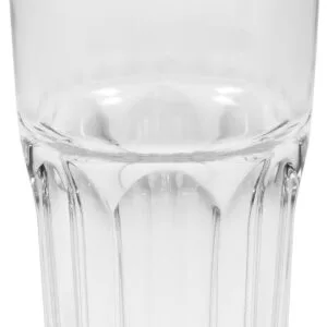 Drinkglas 31 cl Granity