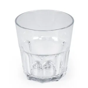 Drinkglas 26 cl, Tritan