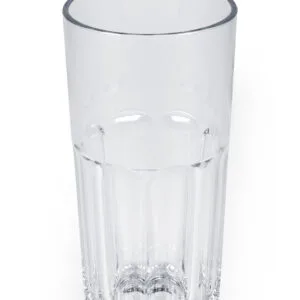 Drinkglas 31 cl, Tritan