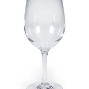 Vinglas 36 cl, Tritan