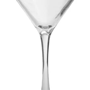 Martiniglas 30 cl, Tritan