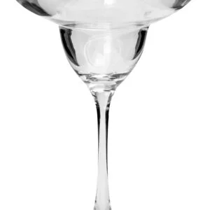 Margaritaglas 30 cl, Tritan