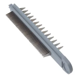 Julienneblad Till Swing Mandolin 2/7 mm