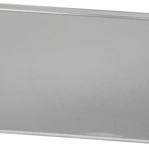 Planksteksunderlägg 36,3x17,8 cm