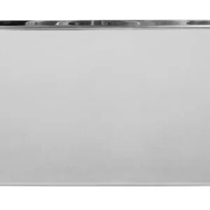 Planksteksunderlägg 44,5x23 cm