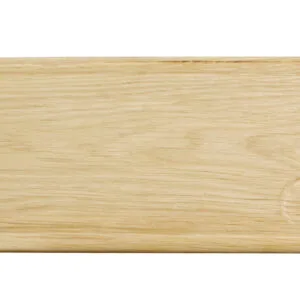 Planksteksbräda 32x17 cm