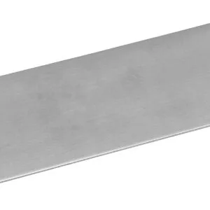 Blad till grillskrapa 61083