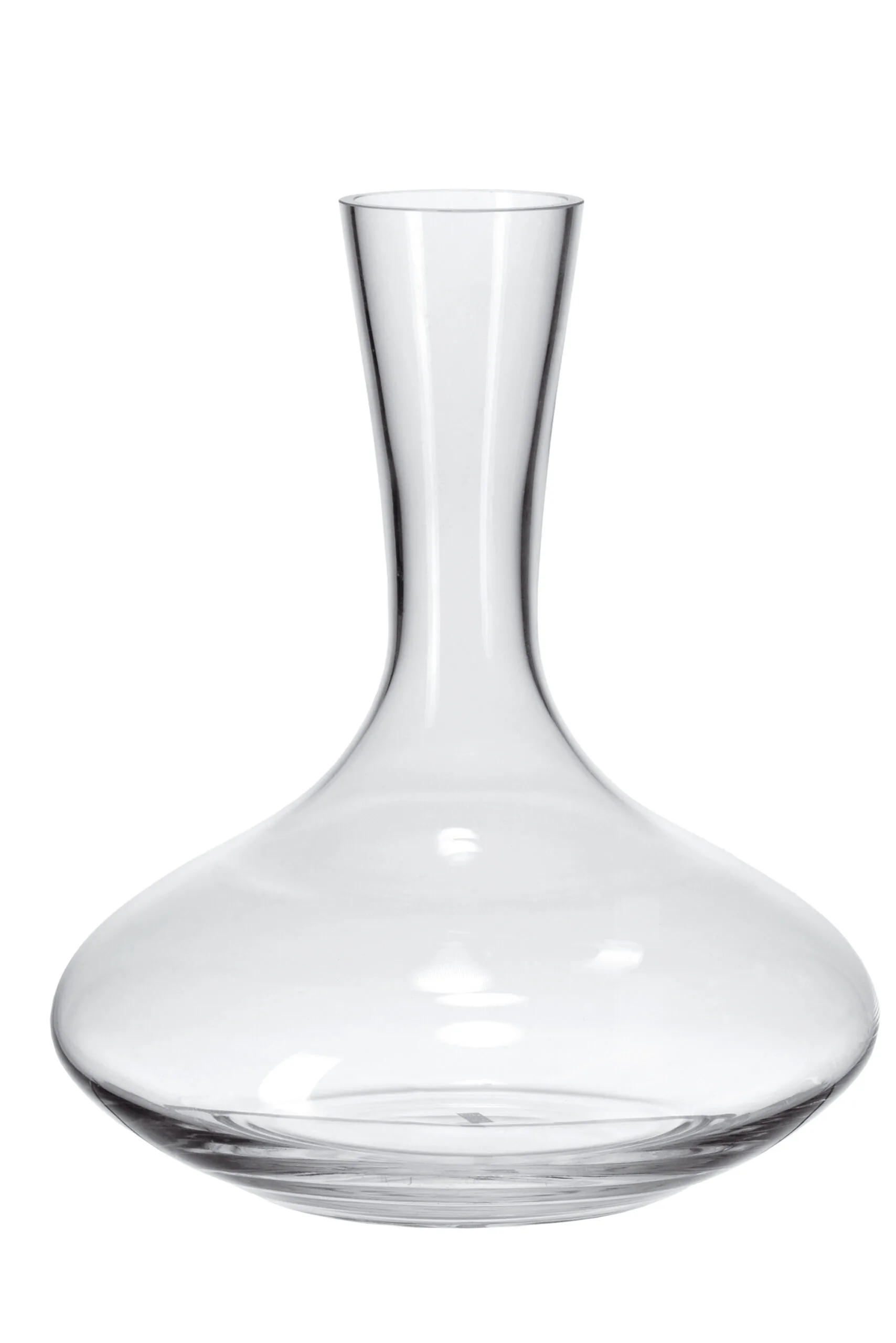 Karaff 2,0 L Cabernet
