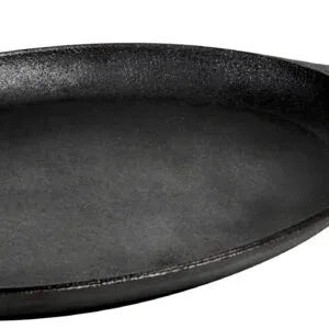 Fajitapanna 25x18,5 cm