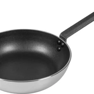 Sauteuse 2,2 L Ø 24 cm