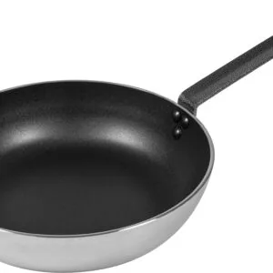 Sauteuse 3,7 L Ø 28 cm