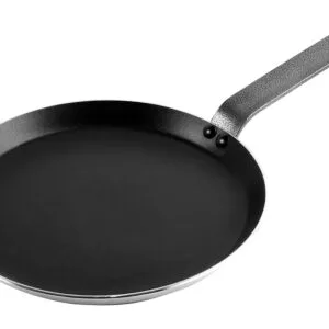 Stekpanna Ø 24 cm 0,9 L