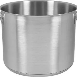 Kittel hög 21 L Ø 32 cm