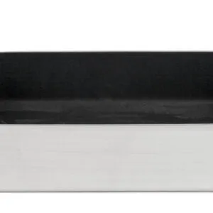 Ugnsform 36x26x7,5 cm