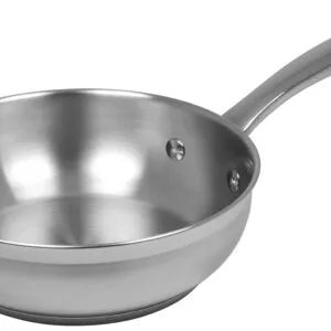 Sauteuse 1,8 L Ø 20 cm