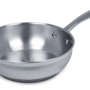 Sauteuse 3,0 L Ø 24 cm
