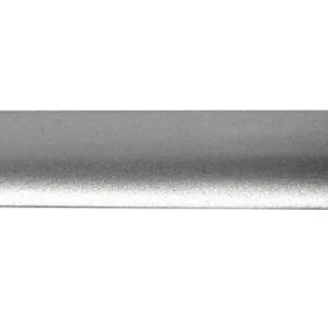 Skärpstål 26 cm, ovalt