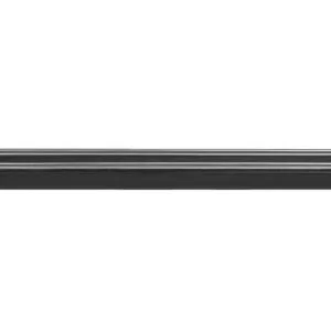 Magnetlist 49 cm