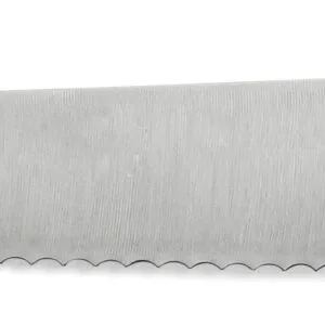 Brödkniv 25 cm Professional