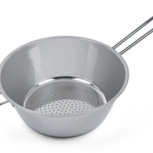 Durkslag Ø 23,5 cm