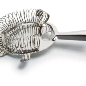 Cocktailsil