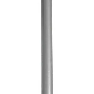 Grillskrapa 45 cm