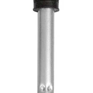 Grillskrapa 31 cm
