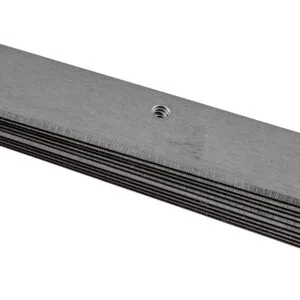 Blad till Grillskrapa 65271, 10 st