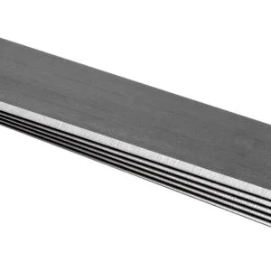 Blad till grillskrapa 65269, 5 st