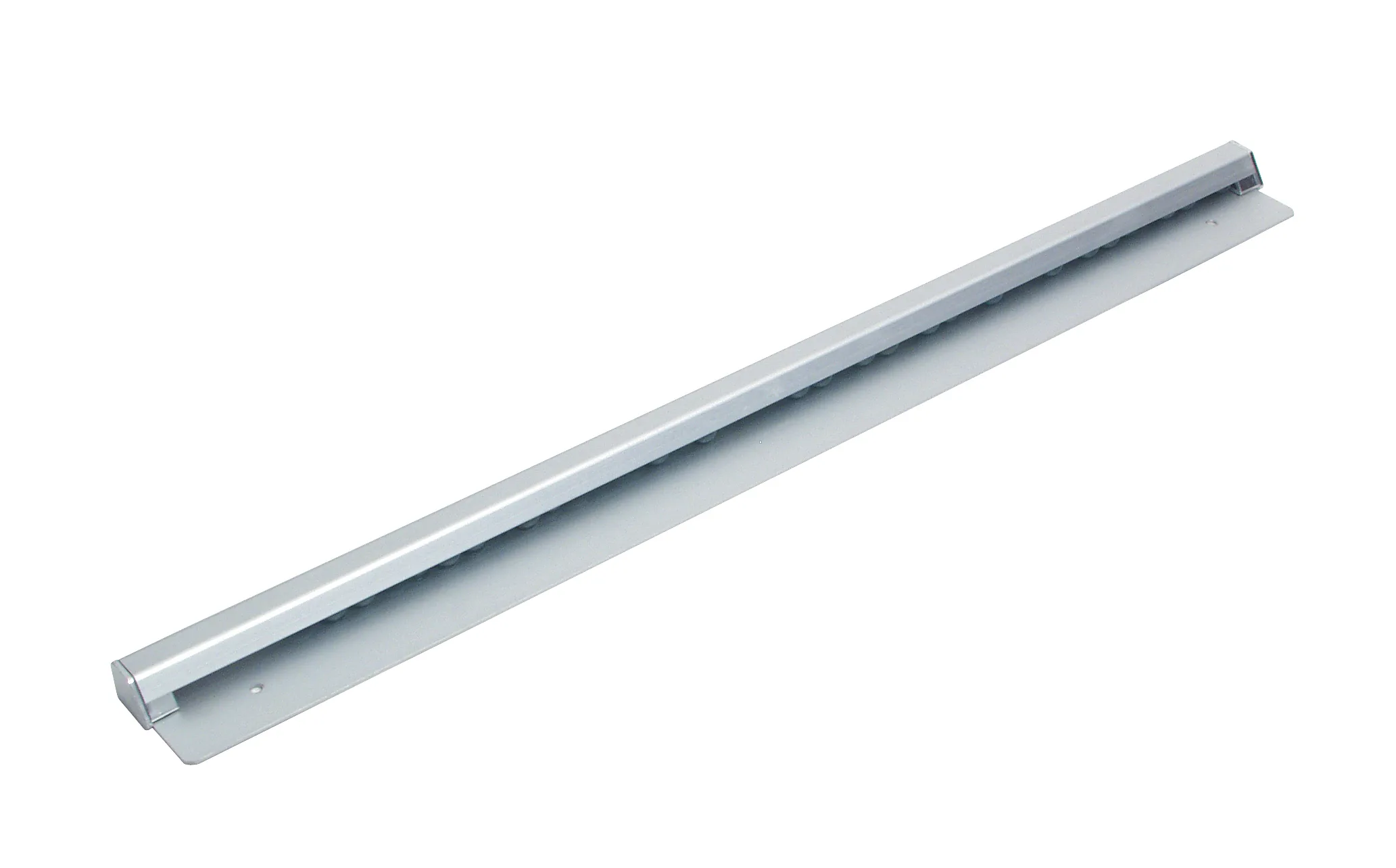 Bonglist 61 cm
