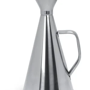 Oljekanna 500 ml