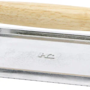 Stekvikt 530 g