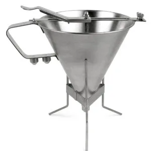 Såsportionerare 1,5 L