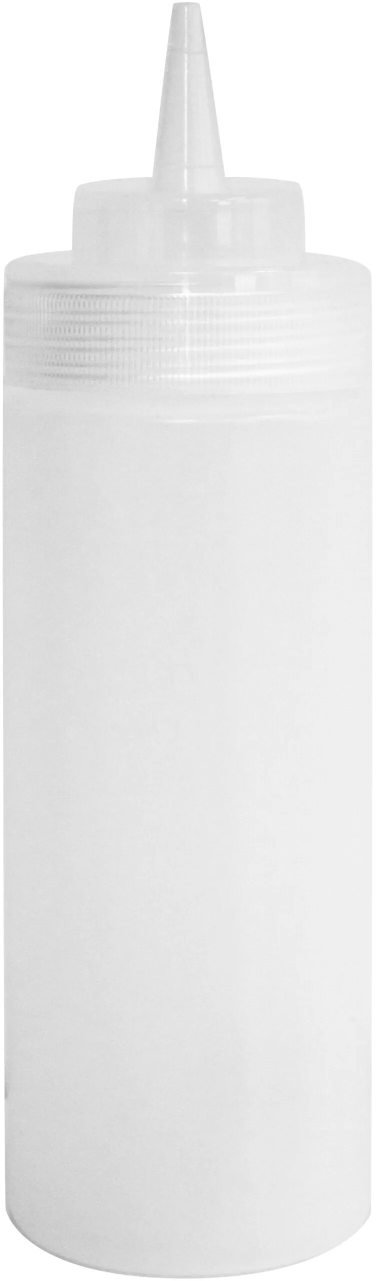 Dressingflaska 0,95 L