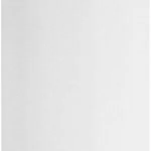 Dressingflaska 0,23 L