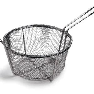 Äggkorg Ø 25 cm