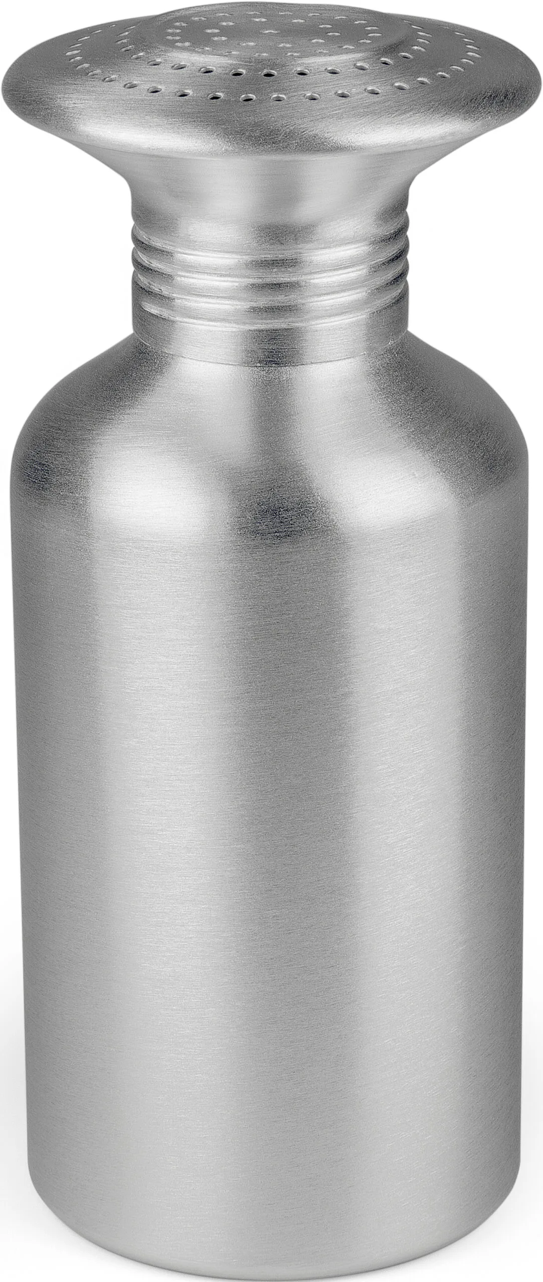 Kryddströare 0,6 L