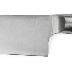 Kockkniv 14 cm Professional