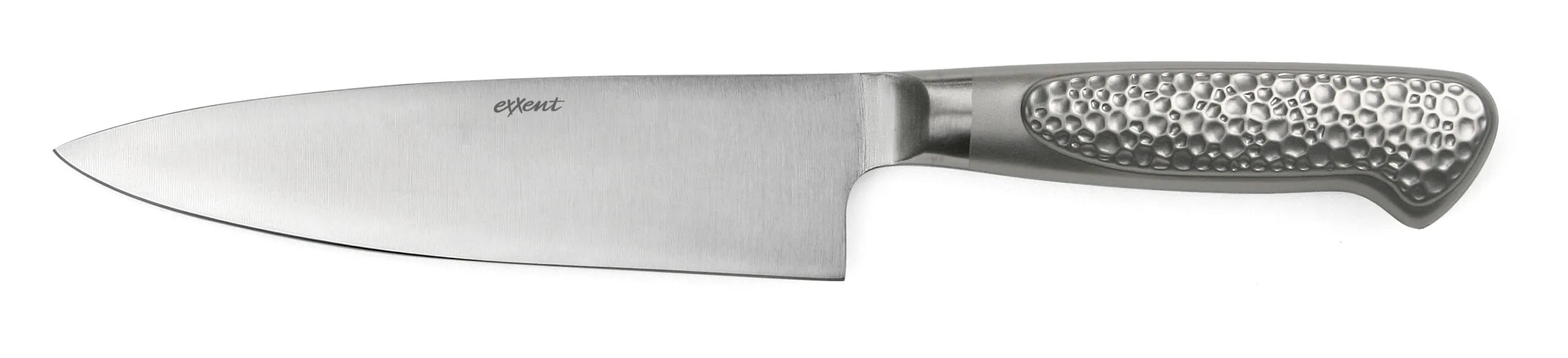 Kockkniv 14 cm Professional