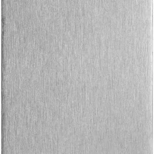 Flasköppnare, Bar blade