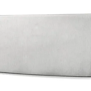 Kockkniv 20 cm Professional