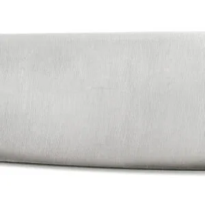 Kockkniv 24 cm Professional