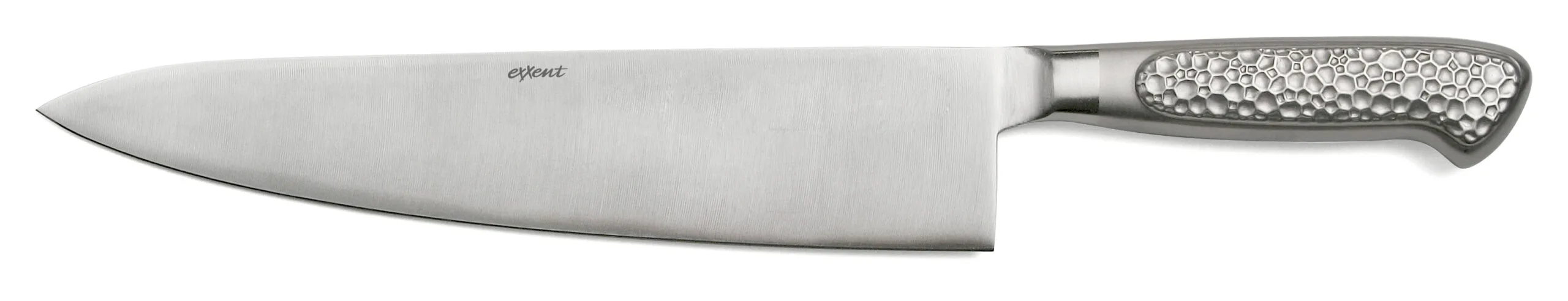 Kockkniv 24 cm Professional