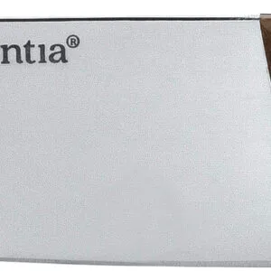 Kockkniv 16 cm Scandinavia