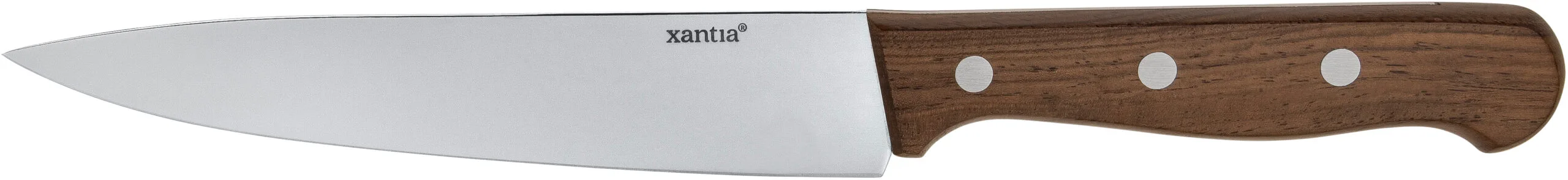 Kockkniv 16 cm Scandinavia