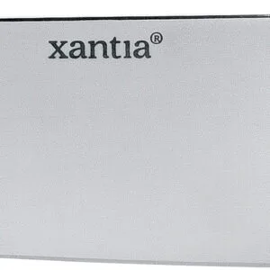 Kockkniv 19 cm Scandinavia