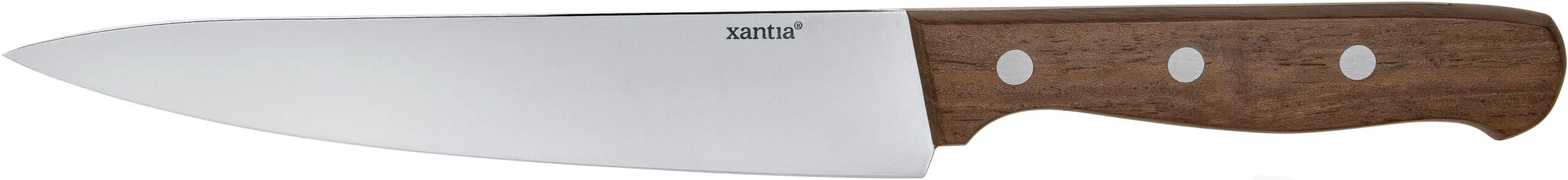 Kockkniv 19 cm Scandinavia