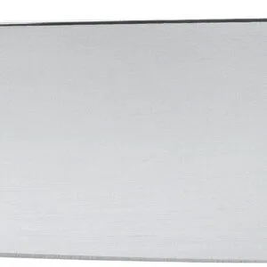 Kockkniv 22 cm Scandinavia